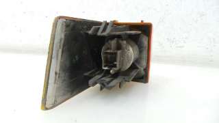 Recambio de piloto delantero izquierdo para citroën bx berlina 1983- 14 leader referencia OEM IAM 95619656 95619656 95619656