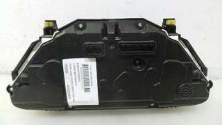 Recambio de cuadro instrumentos para toyota auris touring sports (e18) 2013-2019 hybrid feel! edition referencia OEM IAM 838000Z