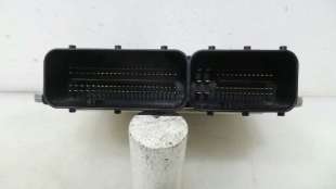 Recambio de centralita motor uce para bmw serie 3 touring (f31) 2012-2016 318d xdrive referencia OEM IAM 857894501 857894501  2