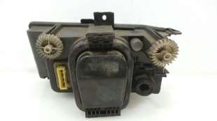 Recambio de faro derecho para seat cordoba berlina (6k2) 1993-1999 dream (1997) referencia OEM IAM 6K1941016L 6K1941016L  2