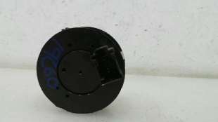 Recambio de mando luces para opel corsa d 2006-2015 cosmo referencia OEM IAM 13249397 13249397  2