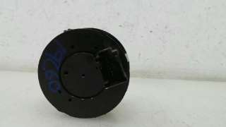 Recambio de mando luces para opel corsa d 2006-2015 cosmo referencia OEM IAM 13249397 13249397 
