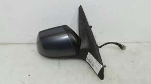 Recambio de retrovisor derecho para ford mondeo turnier (ge) 2000-2007 trend referencia OEM IAM 1232183 1S7117682CG 1S7117682CG 2