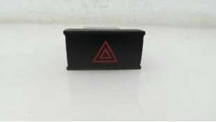 Recambio de warning para hyundai santa fe (bm) 2006-2012 2.2 crdi comfort 4x4 referencia OEM IAM 864W0140 864W0140 