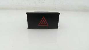 Recambio de warning para hyundai santa fe (bm) 2006-2012 2.2 crdi comfort 4x4 referencia OEM IAM 864W0140 864W0140 