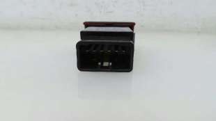 Recambio de warning para hyundai santa fe (bm) 2006-2012 2.2 crdi comfort 4x4 referencia OEM IAM 864W0140 864W0140  2