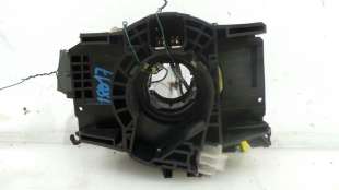 Recambio de anillo airbag para renault laguna ii grandtour (kg0) 2001-2007 expression referencia OEM IAM 8200004642 8200004642  2