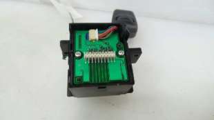 Recambio de mando limpia para ford s-max (ca1) 2006-2016 trend referencia OEM IAM 6G9T17A553AC 6G9T17A553AC  2