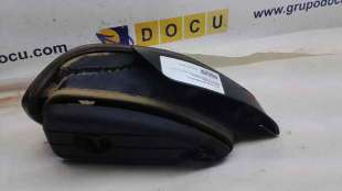 Recambio de piloto trasero derecho para peugeot 306 berlina 3/4/5 puertas (s2) 1997-2003 boulebard referencia OEM IAM 6351H8 635 2