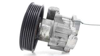 Recambio de bomba direccion para volkswagen new beetle (9c1/1c1) 1998-2012 2.0 referencia OEM IAM 1J0422154J 1J0422154J 