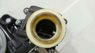 Recambio de elevalunas trasero izquierdo para toyota auris touring sports (e18) 2013-2019 hybrid feel! edition referencia OEM IA 2