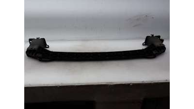 Recambio de travesaño inferior para peugeot 308 cc (2009) 2009- sport referencia OEM IAM 9674894680 9674894680 