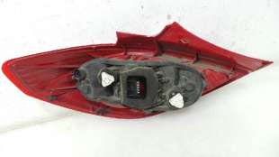 Recambio de piloto trasero derecho para opel corsa d 2006-2015 cosmo referencia OEM IAM 93189091 93189091  2