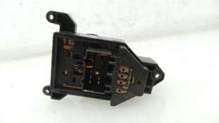 Recambio de mando retrovisor para hyundai santa fe (bm) 2006-2012 2.2 crdi comfort 4x4 referencia OEM IAM 935702B000S4 371480 37 2