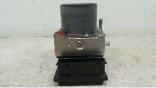 Recambio de nucleo abs para fiat punto berlina (188) 1999-2002 1.2 cat referencia OEM IAM 0265800315 0265800315 fa8rfu620jfg