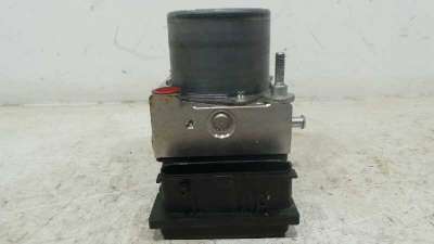 Recambio de nucleo abs para fiat punto berlina (188) 1999-2002 1.2 cat referencia OEM IAM 0265800315 0265800315 fa8rfu620jfg