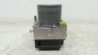 Recambio de nucleo abs para fiat punto berlina (188) 1999-2002 1.2 cat referencia OEM IAM 0265800315 0265800315 fa8rfu620jfg