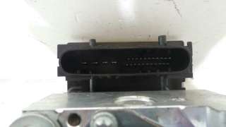 Recambio de nucleo abs para fiat punto berlina (188) 1999-2002 1.2 cat referencia OEM IAM 0265800315 0265800315 fa8rfu620jfg