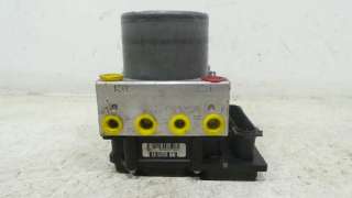 Recambio de nucleo abs para fiat punto berlina (188) 1999-2002 1.2 cat referencia OEM IAM 0265800315 0265800315 fa8rfu620jfg