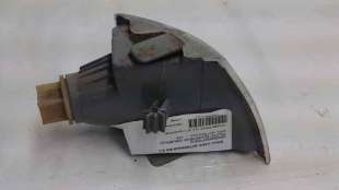 Recambio de piloto delantero izquierdo para opel vectra a 1988- gls referencia OEM IAM 90297694 90297694 90297694 2