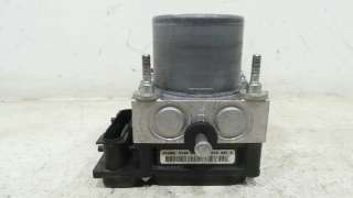 Recambio de nucleo abs para fiat punto berlina (188) 1999-2002 1.2 cat referencia OEM IAM 0265800315 0265800315 fa8rfu620jfg