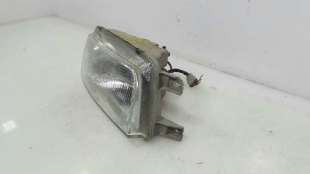 Recambio de intercooler para hyundai precision galloper 1999- referencia OEM IAM G4CP G4CP  2