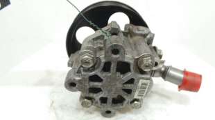 Recambio de bomba direccion para opel insignia berlina 2008-2017 cosmo referencia OEM IAM 13309339 13309339  2