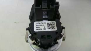 Recambio de conmutador de arranque para bmw serie 3 touring (f31) 2012-2016 318d xdrive referencia OEM IAM 925073402 925073402  2