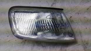 Recambio de piloto delantero derecho para honda accord coupé (cd) 1994-1997 2.2 es (cd7) referencia OEM IAM 34300SV4Q02 08214152