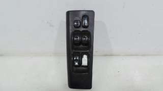 Recambio de mando elevalunas delantero izquierdo para hyundai precision galloper 1999- referencia OEM IAM 93570M2101 93570M2101 