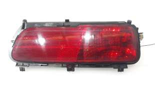 Recambio de piloto trasero derecho para citroën c4 grand picasso 2006-2013 exclusive referencia OEM IAM 9653548680 9653548680 