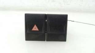 Recambio de warning para ford mondeo berlina (ge) 2000-2007 ambiente (06.2003) (d) referencia OEM IAM 2S7T13A350 2S7T13A350 