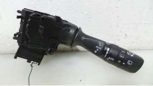 Recambio de mando limpia para toyota auris touring sports (e18) 2013-2019 hybrid feel! edition referencia OEM IAM 0267017F858 02