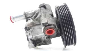 Recambio de bomba direccion para volkswagen new beetle (9c1/1c1) 1998-2012 2.0 referencia OEM IAM 1J0422154J 1J0422154J 
