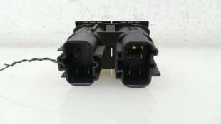 Recambio de warning para ford mondeo berlina (ge) 2000-2007 ambiente (06.2003) (d) referencia OEM IAM 2S7T13A350 2S7T13A350  2