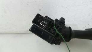 Recambio de mando limpia para toyota auris touring sports (e18) 2013-2019 hybrid feel! edition referencia OEM IAM 0267017F858 02 2