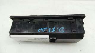 Recambio de mando elevalunas delantero izquierdo para hyundai precision galloper 1999- referencia OEM IAM 93570M2101 93570M2101 