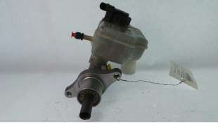Recambio de bomba freno para audi a3 sportback (8p) 2004-2012 2.0 tdi ambiente quattro referencia OEM IAM 1K0945459A 1K0945459A 