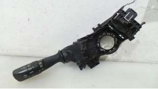 Recambio de mando luces para toyota auris touring sports (e18) 2013-2019 hybrid feel! edition referencia OEM IAM 0272017F852 027