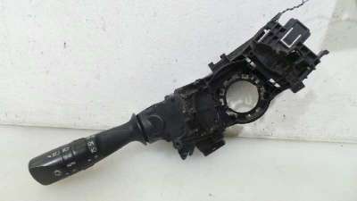 Recambio de mando luces para toyota auris touring sports (e18) 2013-2019 hybrid feel! edition referencia OEM IAM 0272017F852 027