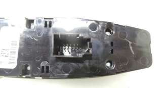 Recambio de mando elevalunas delantero izquierdo para bmw serie 3 touring (f31) 2012-2016 318d xdrive referencia OEM IAM 9208109 2