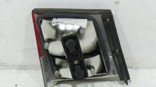 Recambio de piloto trasero derecho para lancia dedra berl. 1990-1999 referencia OEM IAM 82432721 82432721 82432721 2