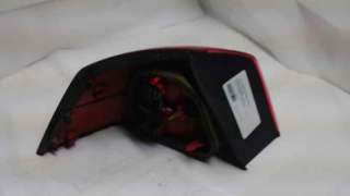 Recambio de piloto trasero derecho para renault vel satis (bj0) 2002-2009 initiale referencia OEM IAM 8200014360 8200014360 