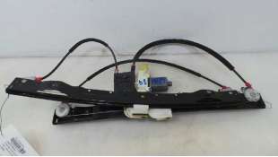 Recambio de elevalunas delantero izquierdo para ford s-max (ca1) 2006-2016 trend referencia OEM IAM 1881248 1881248 