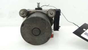Recambio de abs para opel corsa c 2000-2003 club referencia OEM IAM 0265800443 0265800443 