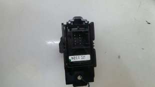 Recambio de palanca freno para opel insignia berlina 2008-2017 cosmo referencia OEM IAM  13270419  2