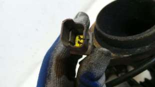 Recambio de turbocompresor para peugeot 807 2002-2010 st referencia OEM IAM 9641192380 9641192380  2