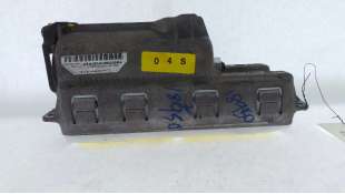 Recambio de airbag delantero derecho para audi a3 sportback (8p) 2004-2012 2.0 tdi ambiente quattro referencia OEM IAM 8P0880202