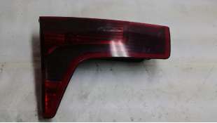 Recambio de piloto trasero izquierdo para citroën c5 berlina 2004-2008 premier (e) referencia OEM IAM 6350V4 89032711 