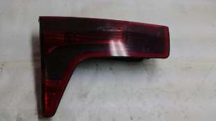Recambio de piloto trasero izquierdo para citroën c5 berlina 2004-2008 premier (e) referencia OEM IAM 6350V4 89032711 